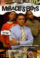 Miracle's Boys