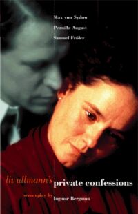 Enskilda samtal (1996)