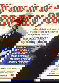 Bij ons in de Jordaan (2000)