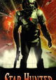 Star Hunter