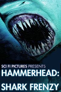 Hammerhead (2005)