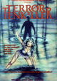 Terror at Tenkiller