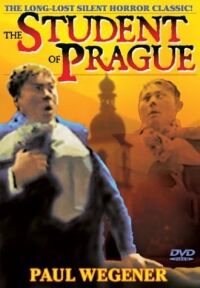 Der Student von Prag (1913)
