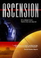 Death on Saturn's Moon
