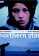 Northern Star