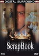 Scrapbook