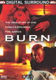 Burn: The Robert Wraight Story