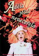 Adéla jeste nevecerela