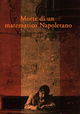 Morte di un matematico napoletano