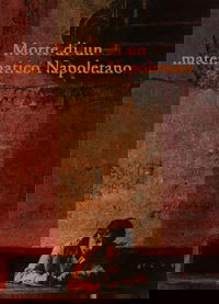 Morte di un matematico napoletano (1992)