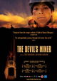 The Devil's Miner