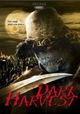 Dark Harvest