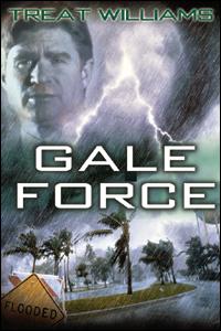 Gale Force