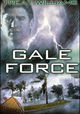 Gale Force