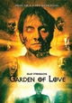 Garden of Love