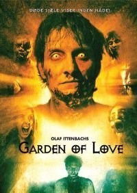 Garden of Love (2003)