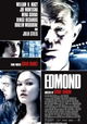 Edmond