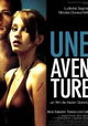 Une aventure