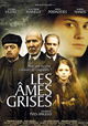 Les âmes grises