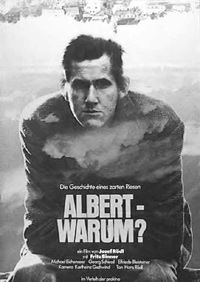Albert - warum? (1978)