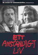 Ett anständigt liv