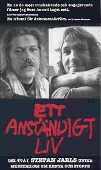 Ett anständigt liv (1979)