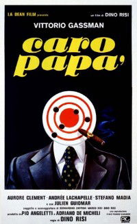 Caro papà (1979)