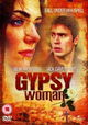Gypsy Woman