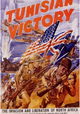 Tunisian Victory