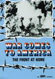 War Comes to America