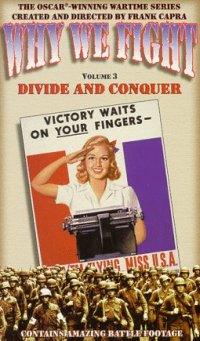Divide and Conquer