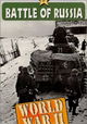 The Battle of Russia