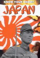 Know Your Enemy - Japan