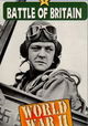 The Battle of Britain
