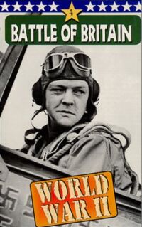 The Battle of Britain (1943)