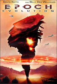 Epoch: Evolution