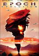 Epoch: Evolution