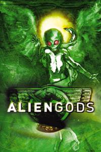 Alien Gods