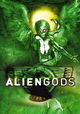 Alien Gods