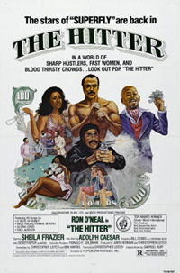 The Hitter (1979)