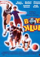 Boys Klub