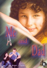 A Little Inside (2001)