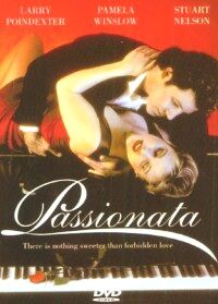 Passionata