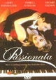 Passionata