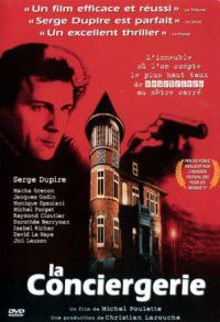 La conciergerie (1997)