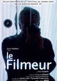 Le filmeur