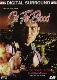 Out for Blood (1992)
