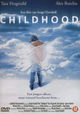 Childhood