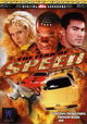 The Fear of Speed