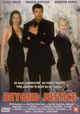 Lawless: Beyond Justice